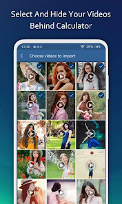 Isithombe sesithombe-skrini