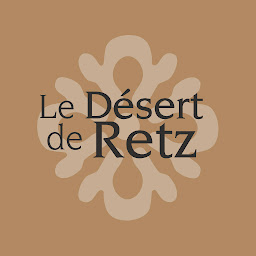 Icon image Désert de Retz