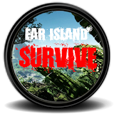 Far Island: Survive icon