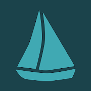 RiverGuide Recreant 2.0.4 Icon