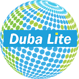 DubaLite icon