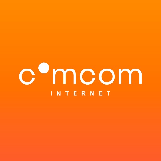 COMCOM INTERNET