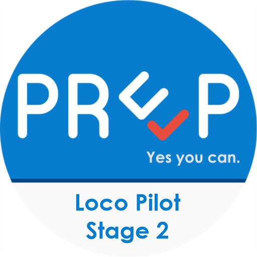 Railway Loco Pilot Stage2 Exam Y4W-loco_pilot_2-1.0 Icon