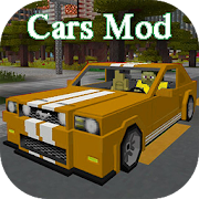 Top 49 Personalization Apps Like New Car Mods For MCPE - Best Alternatives