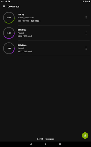 Logo https://play-lh.googleusercontent.com/hAQPsFl8sWvl7XJiuZD3qhwXZITCJe8ceVALwS0Swlu3NkVUyoWfWeJ73eZ2bcSwtg