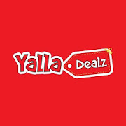 Top 15 Shopping Apps Like Yalla Dealz - Best Alternatives