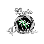 Cover Image of Télécharger Radio Paradise Mendoza  APK