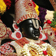 Venkateswara Suprabhatam - M.S.Subbulakshmi