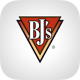 BJ’s Mobile App icon