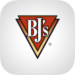 BJ’s Mobile App Apk