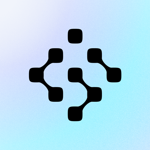 VIV Wallet: MPC, Crypto & NFT logo