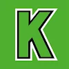 KIWI Ansatt icon