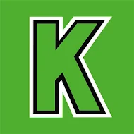 KIWI Ansatt APK