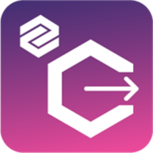 Zota CheckOut (Stand Alone) - logo