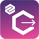 Zota Stand Alone CheckIn/Out - ZotaSalon Download on Windows