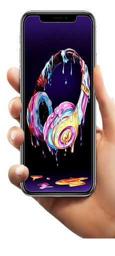 Latest Art Wallpapers