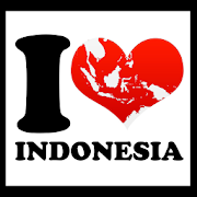 Top 30 Art & Design Apps Like Love Indonesia Wallpaper - Best Alternatives