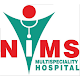NIMS Multispeciality Hospital Download on Windows