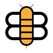 Top 20 News & Magazines Apps Like The Babylon Bee - Best Alternatives