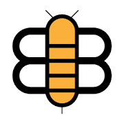  The Babylon Bee 