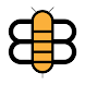 The Babylon Bee