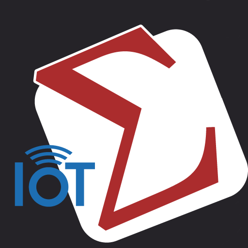 Medimote logo