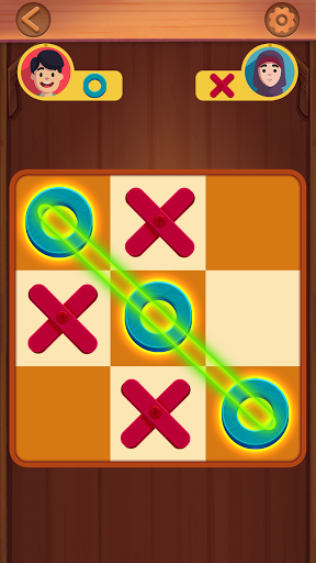 Board Club Ludo , Chess , Carrom , Bead 16  more