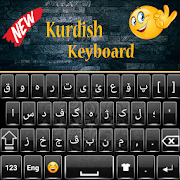 Quality Kurdish Keyboard:Quality kurds keyboard