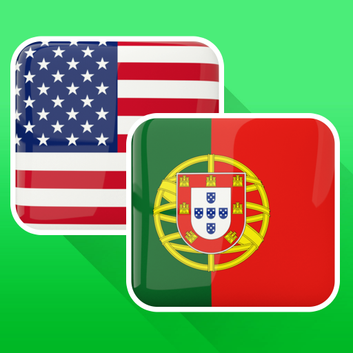 English Portuguese Translator