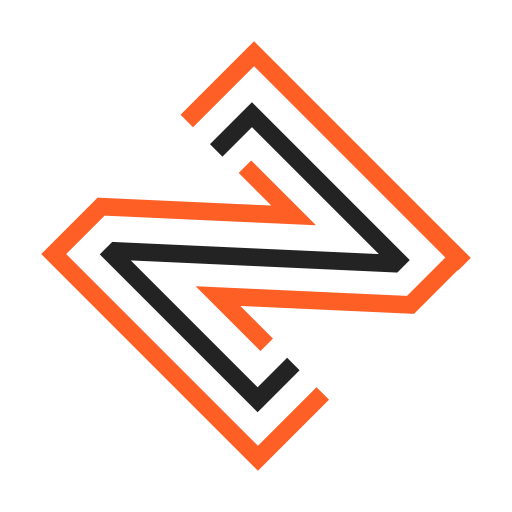 Zamora News logo