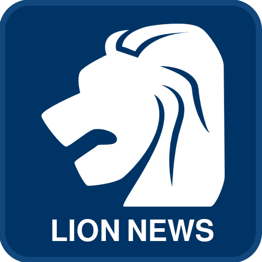 Lion News Download on Windows