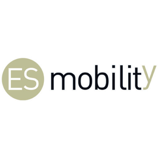 ES MOBILITY CONSEGNA DIGITALE Download on Windows