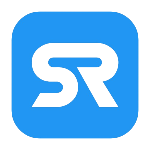 Sendpay Reload-Pulsa dan ppob logo