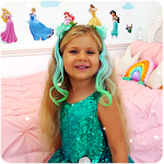 Cover Image of Download Funny Kids Show Videos 1.2.6 APK