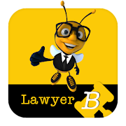 LawyerBee