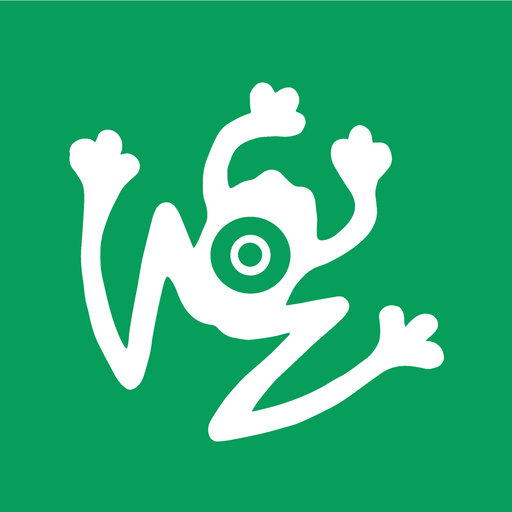 Amfibon logo