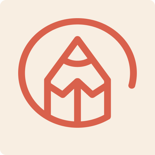 Bilješke for  Android – Latest Version & Features app icon