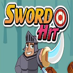Sword Hit APK
