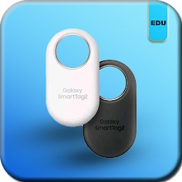 Galaxy smart tag 2 app guide: Download & Review