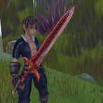 Warriors fight