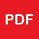 PDF Maker (txt converter) - Androidアプリ