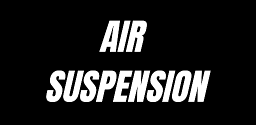 Air Suspension