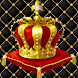 Crown Wallpapers - Androidアプリ