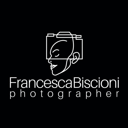 Francesca Biscioni