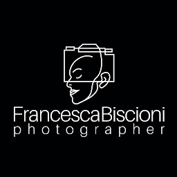 Icon image Francesca Biscioni