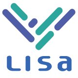 LISA icon