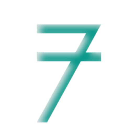 7Buy Pro - Recharge and Bill Payments PUBG UC