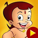 ChhotaBheemVideos icon