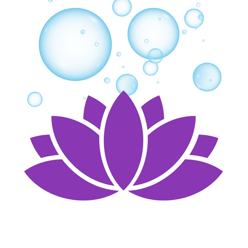 Myndfl Manager logo