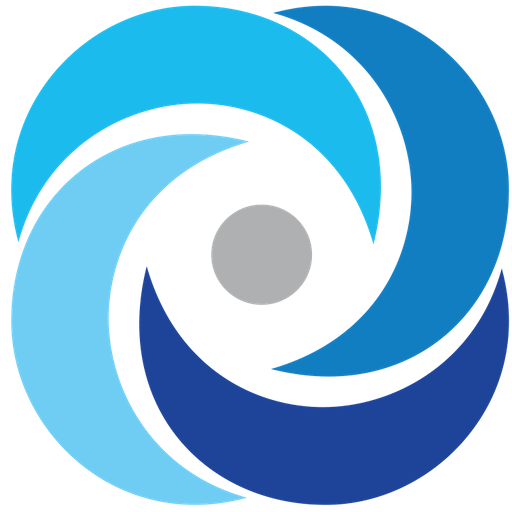 DDI Patient logo